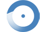 cycle